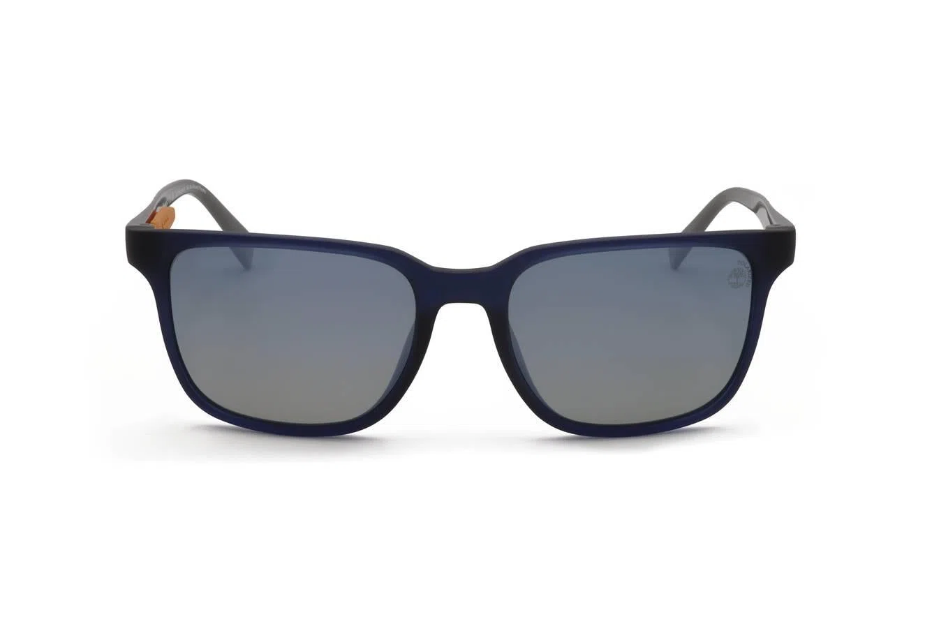 Timberland TB9273 Sunglasses - view 2